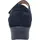 Finn Comfort Aquila Damen Schwarz 40,5