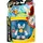 Heroes of Goo Jit Zu Goo Jit Zu Glow Surge Sonic 13 cm
