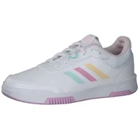 Adidas Tensaur Sport 2.0 CF K GX9772 31 -