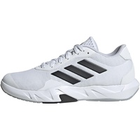 adidas Herren Amplimove Trainer Shoes Schuhe, FTWR White/core Black/Grey Two, 46 EU - 46 EU