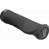 SQlab 710 2.0 Griff Fahrradgriff Größe S schwarz