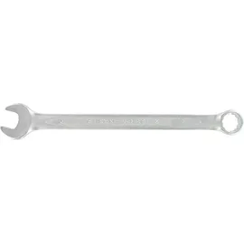 VAR Maul-Ringschlüssel DV-55500-09, 9mm