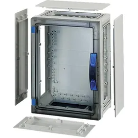 Hensel ENYSTAR-Leergehäuse EB.maße 216x306x136 FP 0241