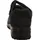 Fischer Schuhe Damen Schwarz 41