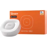 Sonoff Zigbee Bridge Ultra Gateway ZBBridge-U
