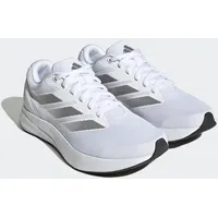 Adidas Duramo RC Cloud White / Grey Three / Core Black 42