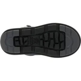 Kamik Stiefel Blau 28