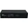 Showtec Melodist Mobile DMX-steuerbarer WAV-Player