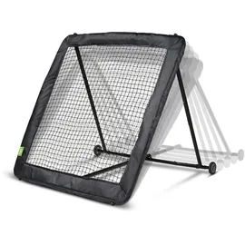 EXIT TOYS Kickback Rebounder XL schwarz (43.05.10.00)