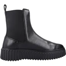 CLARKS Torhill Maple 26173858 D Damen, Größe 38 - Stiefelette,