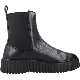 CLARKS Torhill Maple 26173858 D Damen, Größe 38 - Stiefelette,