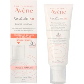 Avène XeraCalm A.D Rückfettender Balsam 200 ml