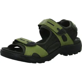 ECCO Offroad Herren grün 44