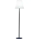 Lumisky Standy H150CM  weiß