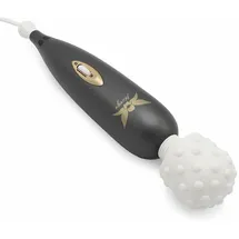 Pixey Exceed Wand Massager 1 St Vibrator
