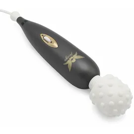 Pixey Exceed Wand Massager 1 St Vibrator
