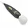 Pixey Exceed Wand Massager 1 St Vibrator