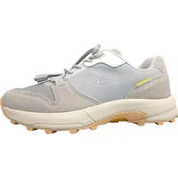 CAMEL ACTIVE Hike Sneaker Light Grey,