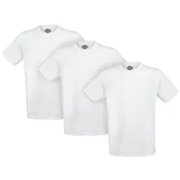 Dickies T-Shirt Pack of 3