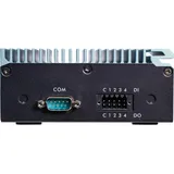 Shuttle SPCEL02 Cel.j6412 GLN HDMI COM-PORT W/O PSU