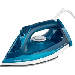 Philips DST 3040/70