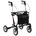 Carbon Plus 54 carbonschwarz
