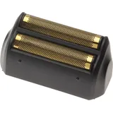 Efalock Professional Scherkopfkassette für Efalock Goal Finishing