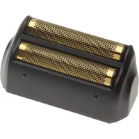 Efalock Professional Scherkopfkassette für Efalock Goal Finishing