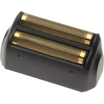 Efalock Professional Scherkopfkassette für Efalock Goal Finishing