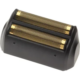 Efalock Professional Scherkopfkassette für Efalock Goal Finishing