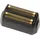 Efalock Professional Scherkopfkassette für Efalock Goal Finishing
