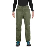 Karpos Cassia Hosen Four Leaf 44