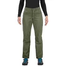 Karpos Cassia Hosen Four Leaf 44