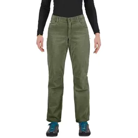 Karpos Cassia Hosen Four Leaf 44