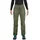 Karpos Cassia Hosen Four Leaf 44