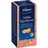 Meßmer Classic Moments Süße Aprikose Teebeutel 25 x 3 g