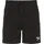 Speedo Essentials 16 Watershort Badeshorts - Speedo Black - XL