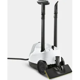 Kärcher SC 4 EasyFix