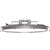 Dotlux Dotlux, Wandleuchte + Deckenleuchte, 3642-050120F