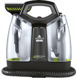 Bissell SpotClean Pet Select schwarz