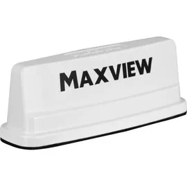 Maxview Roam X Campervan
