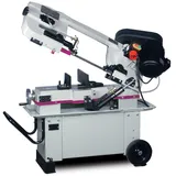Optimum Metallbandsäge OPTIsaw S 181