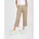 Culotte Braun 34