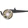 STURMEY ARCHER Bremsplatte-03107448
