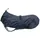 Trixie Husum Hundemantel Dunkelblau 80 cm
