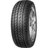Superia EcoBlue 4S 175/80 R14 88T