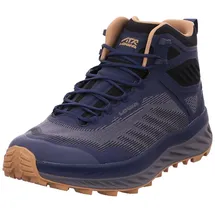Lowa FORTUX GTX QC - Gr.: 47
