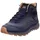 Lowa FORTUX GTX QC - Gr.: 47