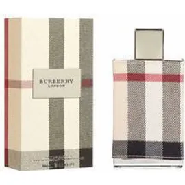 Burberry London Eau de Parfum 50 ml