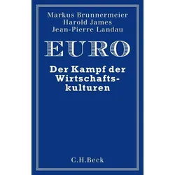 Euro